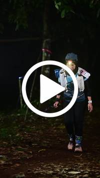 BIB:  <button type="button" onclick="openModal(27808739)" class="btn btn-primary btn-sm float-right" data-toggle="modal" data-target=".modal-high-quality">
                <i class="fa fa-download"></i> Download
                </button>